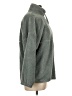 Summer & Rose 100% Polyester Gray Long Sleeve Top Size Lg - XL - photo 4