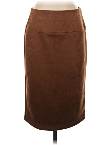 T Tahari Casual Skirt (view 1)