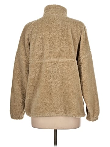 Summer & Rose Fleece (view 2)
