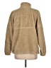 Summer & Rose 100% Polyester Tan Fleece Size Lg - XL - photo 2