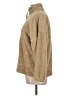 Summer & Rose 100% Polyester Tan Fleece Size Lg - XL - photo 5