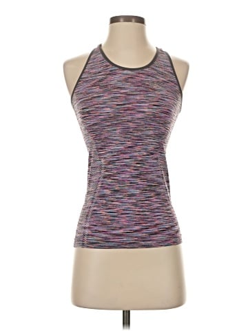 Lululemon Athletica Active Tank (view 1)
