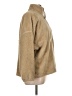 Summer & Rose 100% Polyester Tan Fleece Size Lg - XL - photo 4