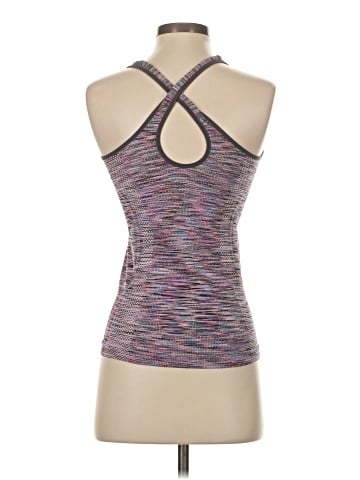 Lululemon Athletica Active Tank (view 2)