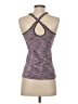 Lululemon Athletica Purple Active Tank Size XS - photo 2