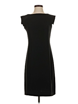 Mm. La Fleur Cocktail Dress