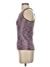 Lululemon Athletica Purple Active Tank Size XS - photo 5