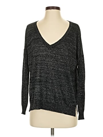 Joie Pullover Sweater (view 1)