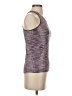 Lululemon Athletica Purple Active Tank Size XS - photo 4
