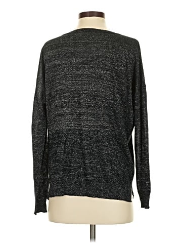 Joie Pullover Sweater (view 2)