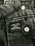 Zara Black Jeans Size 4 - photo 5