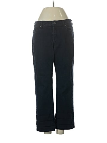 New York & Company Jeans (view 1)
