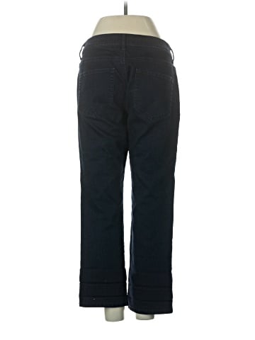 New York & Company Jeans (view 2)