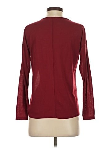Manito USA Pullover Sweater (view 2)