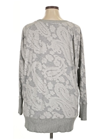 Banana Republic Heritage Collection Pullover Sweater (view 2)