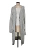 Gap Gray Cardigan Size S - photo 1