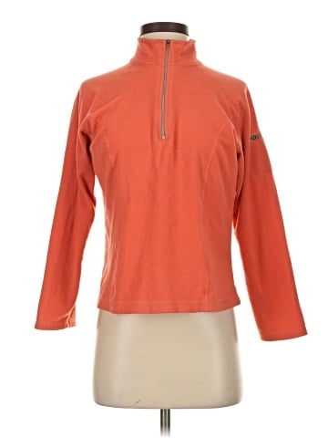 L.L.Bean Fleece (view 1)