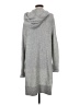 Gap Gray Cardigan Size S - photo 2