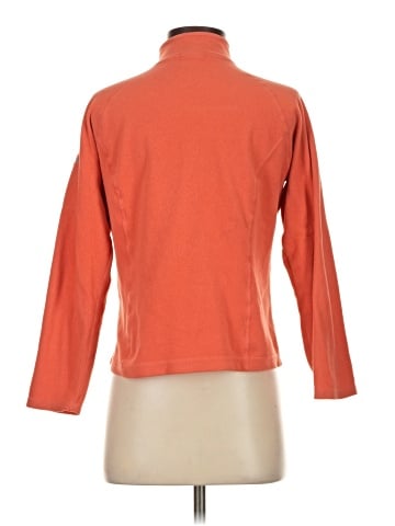 L.L.Bean Fleece (view 2)