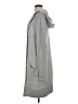 Gap Gray Cardigan Size S - photo 5