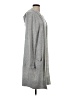 Gap Gray Cardigan Size S - photo 4