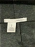 Halogen Gray Dress Pants Size S - photo 4