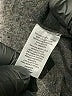 Halogen Gray Dress Pants Size S - photo 5