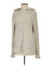 Rainforest Tan Pullover Hoodie Size S - photo 1