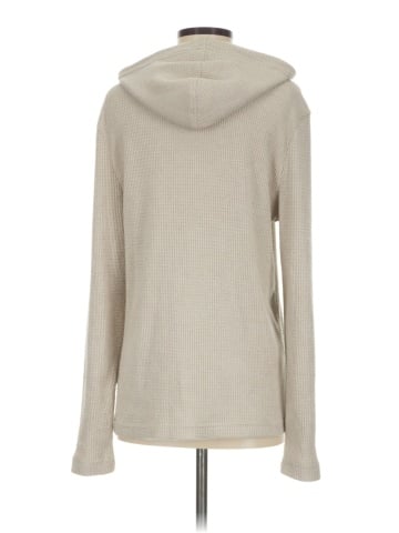 Rainforest Pullover Hoodie (view 2)