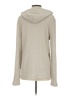Rainforest Tan Pullover Hoodie Size S - photo 2