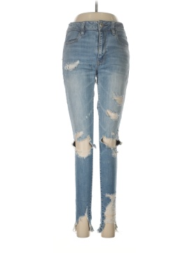 American Eagle Outfitters Jeans