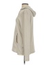 Rainforest Tan Pullover Hoodie Size S - photo 5