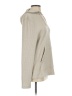Rainforest Tan Pullover Hoodie Size S - photo 4