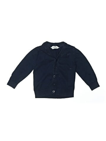 H&M Cardigan (view 1)