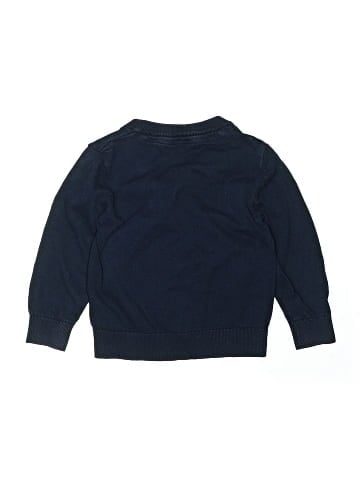 H&M Cardigan (view 2)