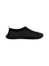 Assorted Brands Solid Black Water Shoes Size EU 36 - photo 1