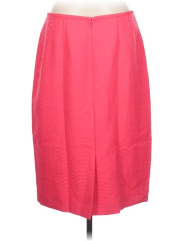 Evan Picone Casual Skirt (view 2)