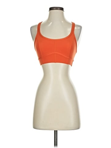 Le ORE Sports Bra (view 1)