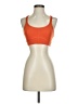Le ORE Orange Sports Bra Size XXS - photo 1