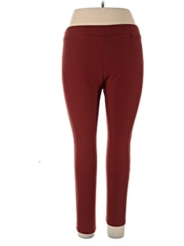Maze Casual Pants (view 2)