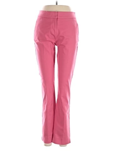 Boden Casual Pants (view 1)