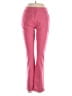 Boden Pink Casual Pants Size 4 (petite) - photo 1