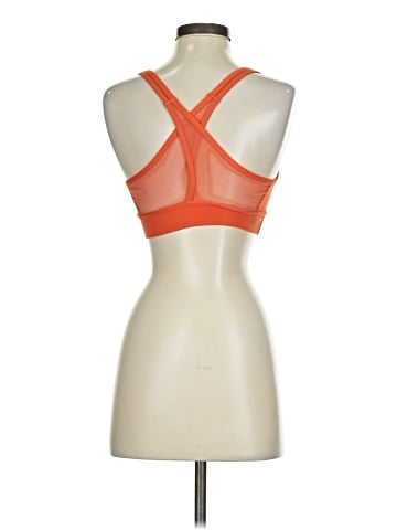 Le ORE Sports Bra (view 2)