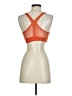 Le ORE Orange Sports Bra Size XXS - photo 2