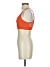 Le ORE Orange Sports Bra Size XXS - photo 5
