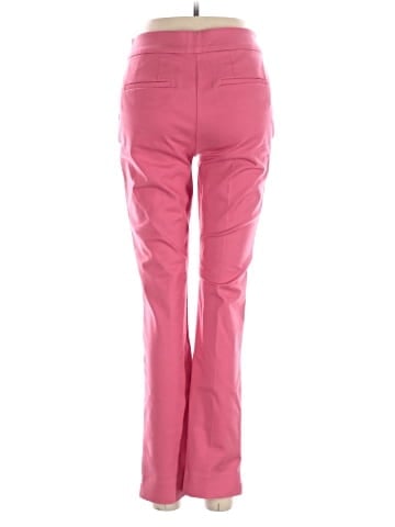Boden Casual Pants (view 2)