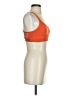 Le ORE Orange Sports Bra Size XXS - photo 4