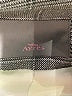 Ayres Plaid Gray Blazer Size S - photo 6