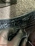 We the Free Solid Blue Jeans Size 28 waist - photo 4