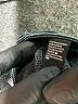 We the Free Solid Blue Jeans Size 28 waist - photo 6